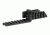 Command Arms Accessories Caa - Ar15/m16 Triple Picatinny Rail - XF3