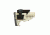 CAA - COLLAPSIBLE BUTT STOCK CBS &amp; ACP