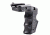 Command Arms Accessories Caa - Magazine Well Grip W/ Pressure Switch - MGRIP1G