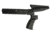 Command Arms Accessories Caa - Mossberg 500 590 Pistol Grip - MGPT500