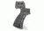 Command Arms Accessories Caa - Mossberg 500 590 Pistol Grip - MS500