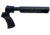 Command Arms Accessories Caa - Mossberg 500 590 Pistol Grip - MSAT500