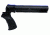 Command Arms Accessories Caa - Mossberg 500 590 Pistol Grip - MST500