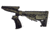 Command Arms Accessories Caa - Mossberg 500 Pistol Grip W/ Rail - CMGPT500