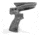 Command Arms Accessories Caa - Mossberg 500 Pistol Grip W/ Rail - MGP500