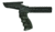 Command Arms Accessories Caa - Remington 870 Pistol Grip - RGPT870