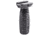 Command Arms Accessories Caa - Thunder Three + 1 Finger - TVG1G