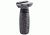 Command Arms Accessories Caa - Thunder Three + 1 Finger - TVG1T