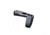 Command Arms Accessories Folding Extended Stabilizer Brace w/ Hook and Loop Fastener, Black STABL, EDEMO1