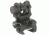 Command Arms Accessories Frs Flip Rear Sight