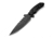 Command Arms Accessories G015 Caa Knife