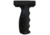 Command Arms Accessories Gun Grips AVG