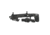 CAA Roni Stabilizer Advanced Kit for Glock 17/22/31, Green, MIC-RONI-STAB17-02-AKA
