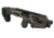 CAA Roni Stabilizer Advanced Kit for Glock 19/23/32, Green, MIC-RONI-STAB19-02-AKA