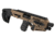 CAA Roni Stabilizer Advanced Kit for Glock 17/22/31, Tan, MIC-RONI-STAB17-03-AKA