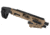 CAA Roni Stabilizer Advanced Kit for Glock 19/23/32, Tan, MIC-RONI-STAB19-03-AKA