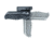 Command Arms Folding Vertical Grip 3 Position Fvg3