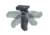 Command Arms Folding Vertical Grip 5 Position Fvg5