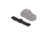 Command Arms PPT Hartman Remote Control Strap Polymer Black