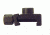 Command Arms Quick Release Rotating Sling Mount Sps