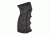 Command Arms AK47 Target Pistol Grip, EDEMO3