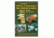 Adventure Medical Kits Wilderness Basics, 4th 9781594858215