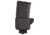 Comp-Tac AR 308 Mag Pouch with Push Button Lock Mount, Left Hand, Black, C56000000LBKN