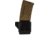 Comp-Tac AR 556/223 Mag Pouch Belt Clip, Left Hand, Black, C39250000LBKN