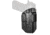Comp-Tac Comp-Tac CT2-A OWB Holster, Glock 19/45 Gen5, Right, Black, C942GL346RBKN