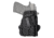 Comp-Tac DCH IWB Holster, Glock 48 MOS, TLR-7, Right Hand, Black, C669GL413RBKN