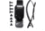 Comp-Tac Drop Leg Mount Kit for Warrior Holster, Black, 91WDLBK