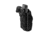 Comp-Tac Dual Concealment IWB Holster, Springfield Echelon, Right Hand, Black, C669SF416LBKN