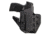 Comp-Tac eV2 Max AIWB Hybrid Holster, 1911 3, Right Hand, Black, 739189134397