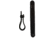 Comp-Tac Infidel Belt Loops, Black, 1.5in, C42250000NBKN
