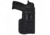 Comp-Tac Infidel Max Holster W/ Light Or Laser - C556GL067R50N