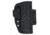 Comp-Tac MTAC Spare Body Holster Part, 1911 - 5in, Right Hand, Black, C35819006R00N