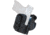 Comp-Tac Paddle OWB Kydex Holster, Sig - P320/RX/P250 Compact 9mm/40, Right Hand, Black, C212SS188RBKF