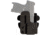 Comp-Tac Paddle OWB Kydex Holster, Springfield - TRP Operator Full Rail, Right Hand, Black, C212SF194LBKS