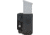 Comp-tac Pcc Plm Mag Pouch Owb #30 Glock 9/40 Rsc Black