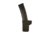 Comp-Tac PCC PLM Magazine Pouch,Left Side Carry,Kydex,Black,Number 28,Sig MPX, 739189124190