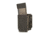 Comp-Tac PCC PLM Magazine Pouch,Left Side Carry,Kydex,Black,Number 29,CZ Scorpion, 739189124213