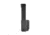 Comp-Tac PCC PLM Magazine Pouch,Left Side Carry,Kydex,Black,Number 30,Glock 9/40, 739189124473