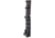 Comp-Tac Push-Button Locking Mount V2, Black, C863V2000NNHN