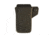 Comp-Tac Single Mag Pouch Owb Kydex - C62133000RBKn