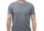 Comp-Tac Splatter 2.0 T-Shirt - Mens, Gray, Medium, C91700MD0NGYN