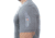Comp-Tac Splatter 2.0 T-Shirt - Mens, Gray, Medium, C91700MD0NGYN