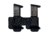 Comp-Tac Twin Mag Pouch, Size 43, 739189121328