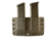 Twin Warrior Magazine Pouch