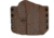 Comp-Tac Warrior Owb Holster, Flat Dark Earth - C708GL224LFDN