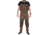 Compass 360 Deadfall STFT Wader - Mens, Coffee/Stone, 2XL, 2111125-XX